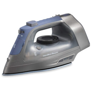 ectqv1hm4qw80b_0.jpg - Produto