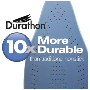 ectqv1hm4qw80b_1.jpg - Produto