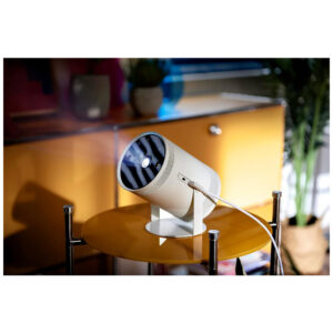 ectqv27bxdn90b_1.jpg - Produto