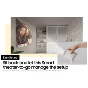 ectqv27bxdn90b_2.jpg - Produto