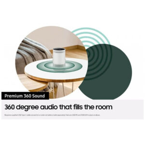 ectqv27bxdn90b_6.jpg - Produto