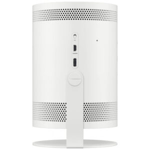 ectqv27bxdn90b_8.jpg - Produto