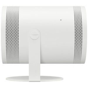 ectqv27bxdn90b_9.jpg - Produto