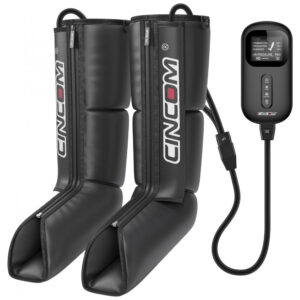 ectqv28pjtc90b_0.jpg - Produto