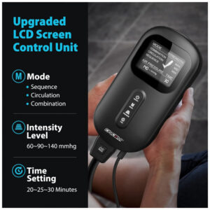 ectqv28pjtc90b_1.jpg - Produto