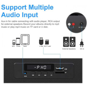 ectqv2hwfyn80b_3.jpg - Produto