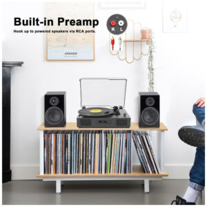 ectqv2hwfyn80b_4.jpg - Produto