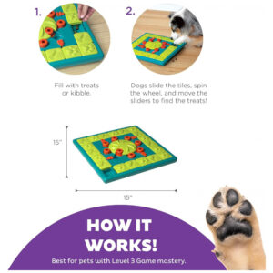 ectqv2vtnd780b_3.jpg - Produto