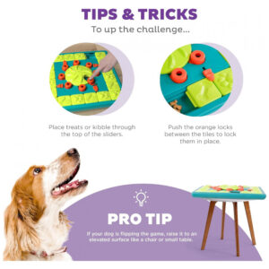 ectqv2vtnd780b_4.jpg - Produto