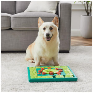 ectqv2vtnd780b_5.jpg - Produto