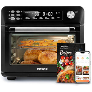 ectqv2w3t8k80b_0.jpg - Produto