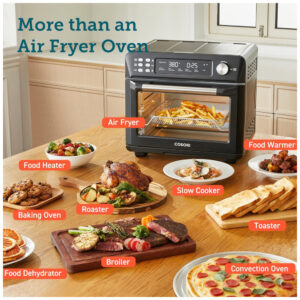 ectqv2w3t8k80b_1.jpg - Produto