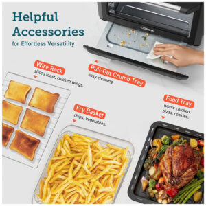 ectqv2w3t8k80b_6.jpg - Produto