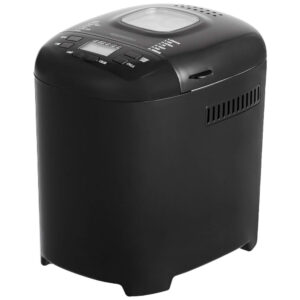 ectqv31dfcv70b_0.jpg - Produto