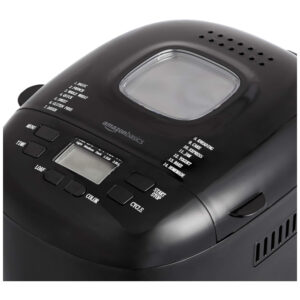 ectqv31dfcv70b_1.jpg - Produto