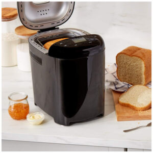 ectqv31dfcv70b_5.jpg - Produto