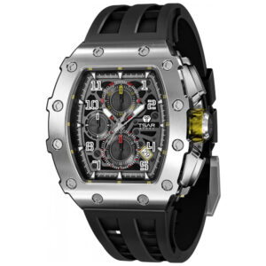 ectqv32fkr590b_0.jpg - Produto