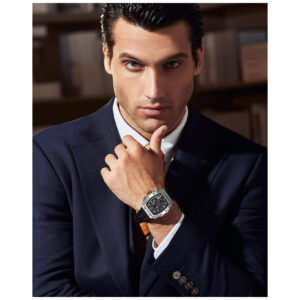 ectqv32fkr590b_1.jpg - Produto