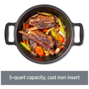 ectqv3b4mkv80b_4.jpg - Produto