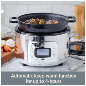 ectqv3b4mkv80b_5.jpg - Produto