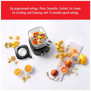 ectqv3chpcn80b_3.jpg - Produto