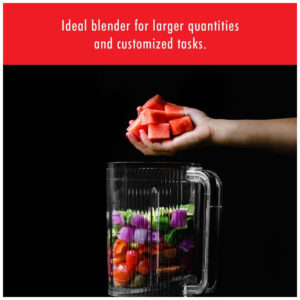 ectqv3chpcn80b_4.jpg - Produto