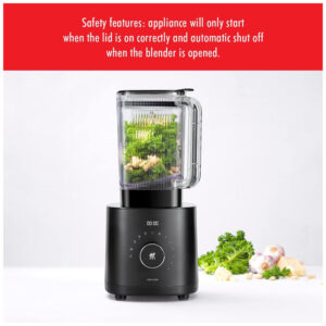 ectqv3chpcn80b_5.jpg - Produto