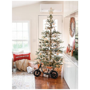 ectqv3pxyhz70b_6.jpg - Produto