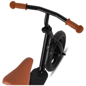 ectqv3pxyhz70b_7.jpg - Produto