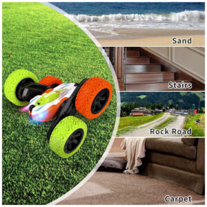 ectqv3scbtt80b_5.jpg - Produto