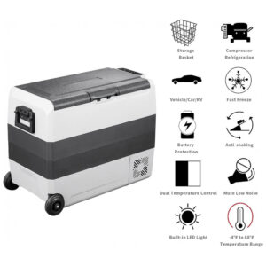 ectqv3yqxgm70b_1.jpg - Produto