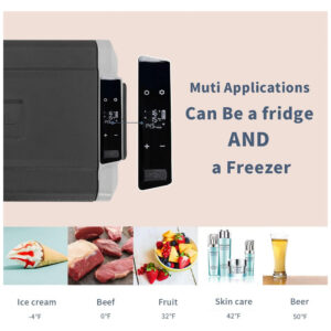 ectqv3yqxgm70b_2.jpg - Produto