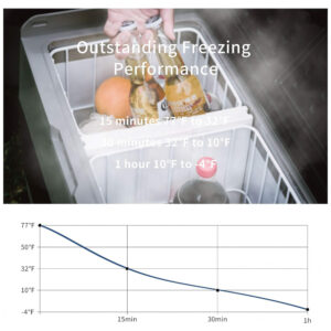 ectqv3yqxgm70b_3.jpg - Produto