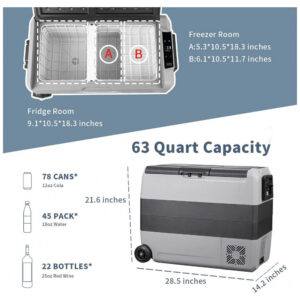 ectqv3yqxgm70b_5.jpg - Produto