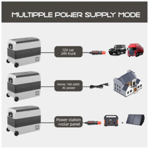 ectqv3yqxgm70b_6.jpg - Produto