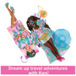 ectqv4fxqjlb0b_3.jpg - Produto