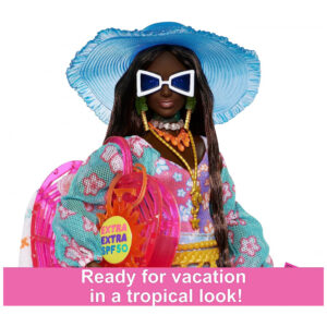 ectqv4fxqjlb0b_4.jpg - Produto