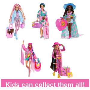 ectqv4fxqjlb0b_5.jpg - Produto