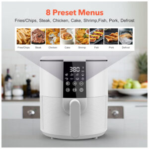 ectqv4k9kcb90b_1.jpg - Produto