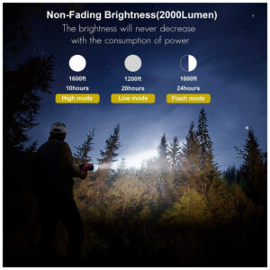 ectqv572x4l80b_1.jpg - Produto