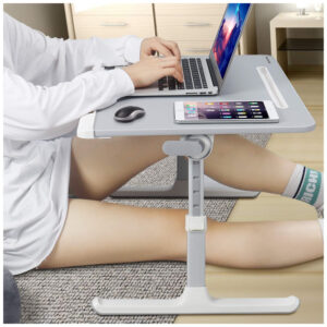 ectqv5nnry180b_1.jpg - Produto