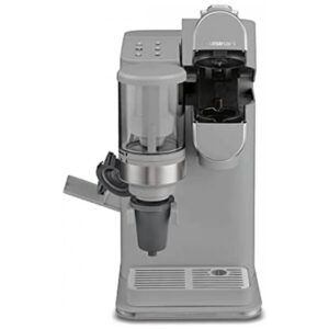 ectqv5tf6wkb0b_2.jpg - Produto