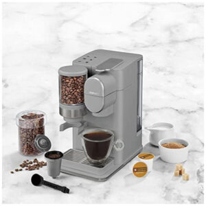 ectqv5tf6wkb0b_3.jpg - Produto