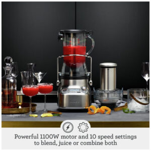 ectqv6frmrt80b_1.jpg - Produto