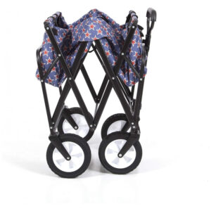 ectqv77m6zk70b_1.jpg - Produto