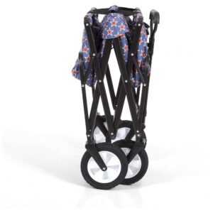 ectqv77m6zk70b_2.jpg - Produto