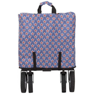 ectqv77m6zk70b_3.jpg - Produto