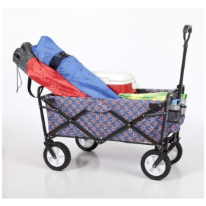 ectqv77m6zk70b_4.jpg - Produto