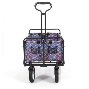 ectqv77m6zk70b_5.jpg - Produto