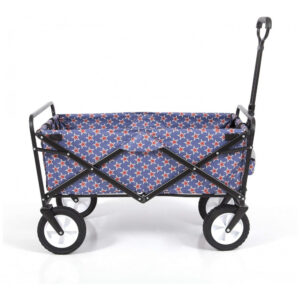 ectqv77m6zk70b_6.jpg - Produto